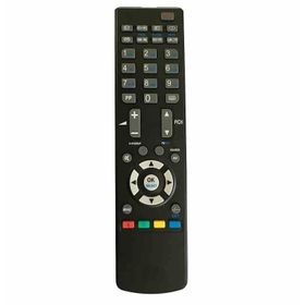 Mapp 1161 Regal-Seg-Sharp-LCD Tv Kumandası