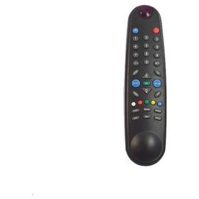 Mapp 705 Beko 12.5 Tv Kumandası