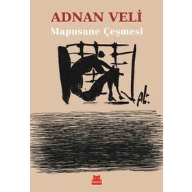 Mapusane Çeşmesi - Adnan Veli
