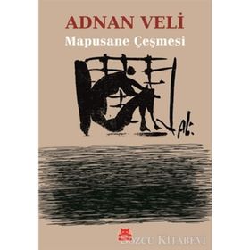 Mapusane Çeşmesi - Adnan Veli