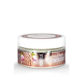 Mara 125 gr Kolay Manikür Pedikür Peeling