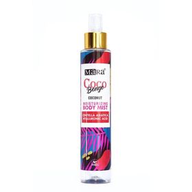 Mara 150 ml Coco Bongo Body Mist