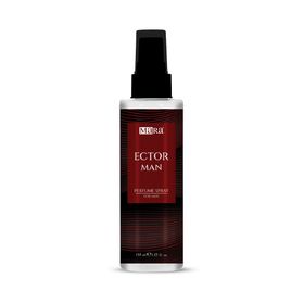 Mara 150 ml Ector Man Erkek Vücut Spreyi