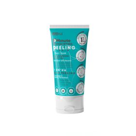 Mara 150 ml Foot Jel 1 Dakikada Kese Peeling