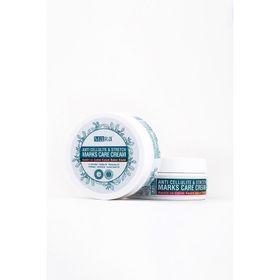 Mara 150 ml Selülit ve Çatlak Karşıtı Bakım Kremi