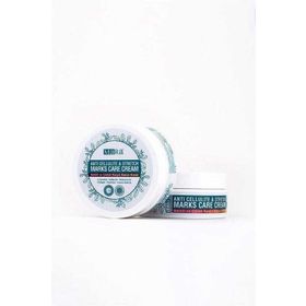 Mara 150 ml Selülit ve Çatlak Karşıtı Bakım Kremi
