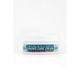 Mara 150 ml Selülit ve Çatlak Karşıtı Bakım Kremi