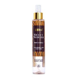Mara 150 ml Sweet Seducer Body Mist