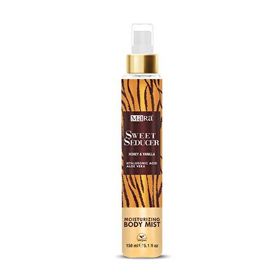 Mara 150 ml Sweet Seducer Body Mist