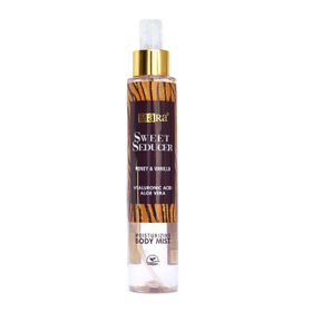 Mara 150 ml Sweet Seducer Body Mist