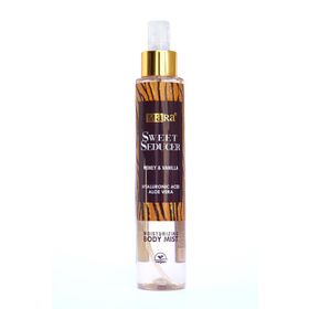Mara 150 ml Sweet Seducer Body Mist