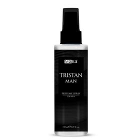Mara 150 ml Tristan Man Erkek Vücut Spreyi