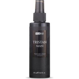Mara 150 ml Tristan Man Erkek Vücut Spreyi