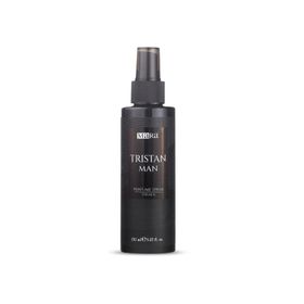 Mara 150 ml Tristan Man Erkek Vücut Spreyi