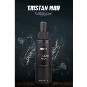 Mara 150 ml Tristan Man Erkek Vücut Spreyi