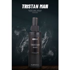 Mara 150 ml Tristan Man Erkek Vücut Spreyi
