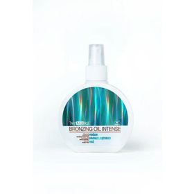 Mara 150 ml We Yoğun Bronzlaştıcı Yağ
