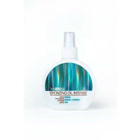 Mara 150 ml We Yoğun Bronzlaştıcı Yağ