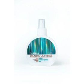 Mara 150 ml We Yoğun Bronzlaştıcı Yağ