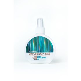 Mara 150 ml We Yoğun Bronzlaştıcı Yağ
