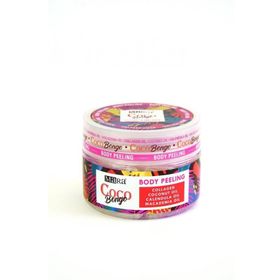 Mara 300 gr Coco Bongo Hindistan Cevizi Vücut Peeling