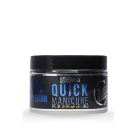Mara 300 gr Erkek Quick Manicure Peeling