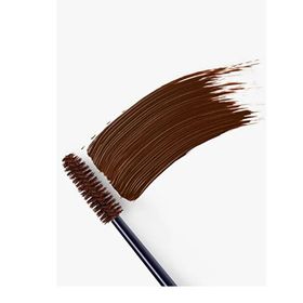 Mara 6 ml Açık Kahverengi Saç Maskarası