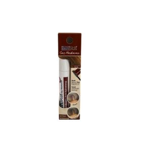 Mara 6 ml Açık Kahverengi Saç Maskarası