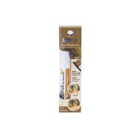 Mara 6 ml Açık Kahverengi Saç Maskarası