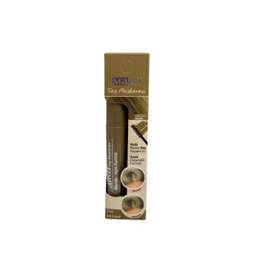 Mara 6 ml Açık Kumral Saç Maskarası