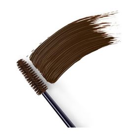 Mara 6 ml Koyu Kahverengi Saç Maskarası