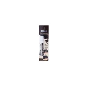 Mara 6 ml Koyu Kahverengi Saç Maskarası