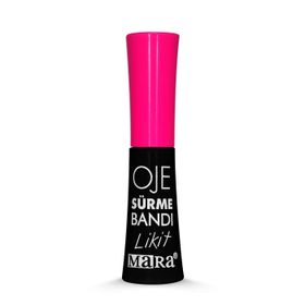 Mara 7 ml Likit Oje Sürme Bandı