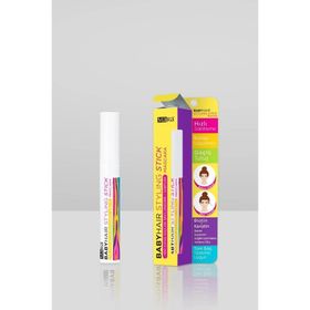 Mara 7 ml Saç Şekillendirici Stick Maskara