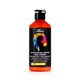 Mara At Kuyruğu Bitkisi 250 ml Saç Kremi