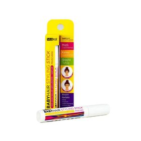 Mara Babyhair Styling 7 ml Stick Maskara
