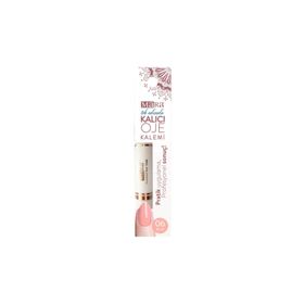Mara Blush No:06 Kalıcı Oje