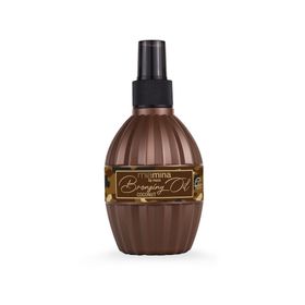 Mara Brazilian Coco 200 ml Yoğun Bronzlaştırıcı Güneş Yağı