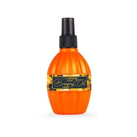 Mara Brazilian Coco 200 ml Yoğun Bronzlaştırıcı Güneş Yağı