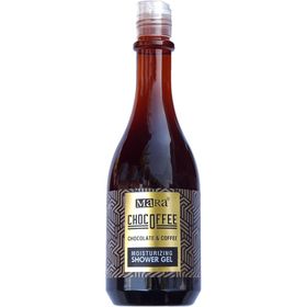 Mara Chocoffee 420 ml Duş Jeli