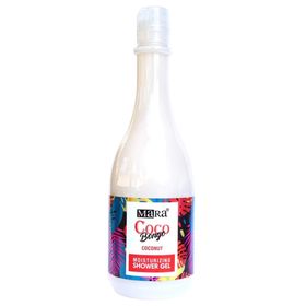 Mara Coco Bongo 420 ml Hindistan Cevizi Duş Jeli