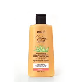 Mara Cooling Glow 200 ml Güneş Sonrası Serinletici Losyon