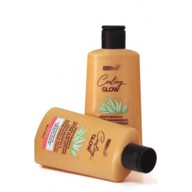 Mara Cooling Glow 200 ml Güneş Sonrası Serinletici Losyon