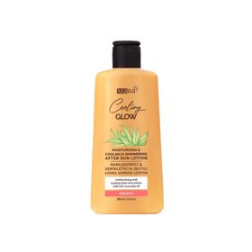 Mara Cooling Glow 200 ml Güneş Sonrası Serinletici Losyon