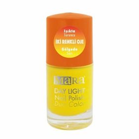 Mara Daylight California Dream Oje