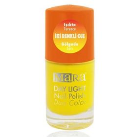 Mara Daylight California Dream Oje