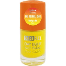 Mara Daylight California Dream Oje