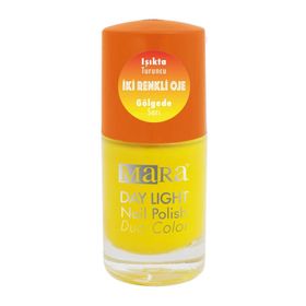 Mara Daylight California Dream Oje