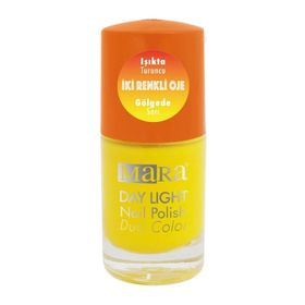 Mara Daylight California Dream Oje