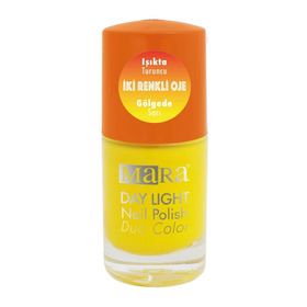 Mara Daylight California Dream Oje